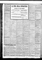 giornale/BVE0664750/1922/n.060/008