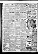 giornale/BVE0664750/1922/n.061/002