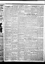 giornale/BVE0664750/1922/n.061/003