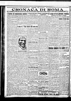 giornale/BVE0664750/1922/n.061/004