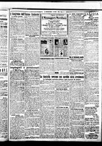 giornale/BVE0664750/1922/n.061/005