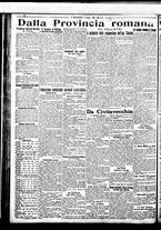 giornale/BVE0664750/1922/n.061/006