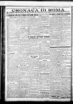 giornale/BVE0664750/1922/n.062/004