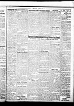 giornale/BVE0664750/1922/n.062/005