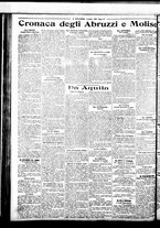 giornale/BVE0664750/1922/n.062/006