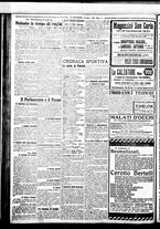giornale/BVE0664750/1922/n.063/002