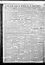 giornale/BVE0664750/1922/n.063/006
