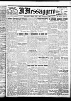 giornale/BVE0664750/1922/n.063