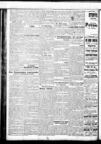 giornale/BVE0664750/1922/n.064/002