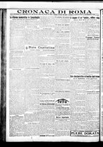 giornale/BVE0664750/1922/n.064/004