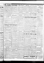 giornale/BVE0664750/1922/n.064/005