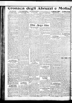 giornale/BVE0664750/1922/n.064/006