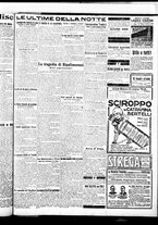 giornale/BVE0664750/1922/n.064/007