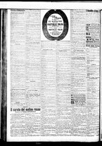 giornale/BVE0664750/1922/n.064/008
