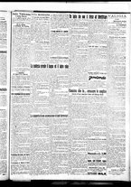 giornale/BVE0664750/1922/n.065/005