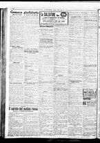 giornale/BVE0664750/1922/n.065/008