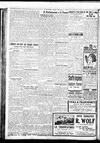 giornale/BVE0664750/1922/n.066/002