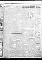 giornale/BVE0664750/1922/n.066/003