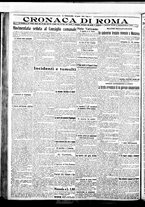 giornale/BVE0664750/1922/n.066/004