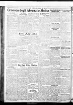 giornale/BVE0664750/1922/n.066/006