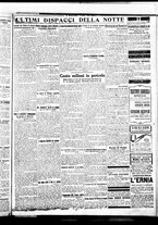 giornale/BVE0664750/1922/n.066/007