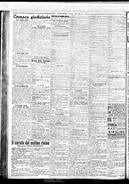 giornale/BVE0664750/1922/n.066/008