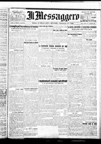 giornale/BVE0664750/1922/n.066