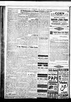 giornale/BVE0664750/1922/n.067/002