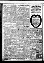 giornale/BVE0664750/1922/n.068/002