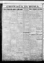 giornale/BVE0664750/1922/n.068/004