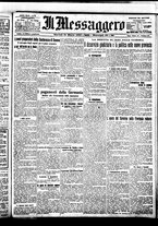 giornale/BVE0664750/1922/n.068