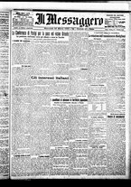 giornale/BVE0664750/1922/n.069/001