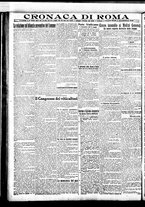 giornale/BVE0664750/1922/n.069/004