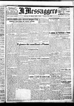 giornale/BVE0664750/1922/n.070/001