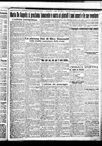 giornale/BVE0664750/1922/n.070/003