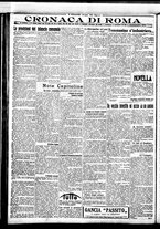 giornale/BVE0664750/1922/n.070/004