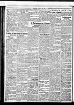 giornale/BVE0664750/1922/n.071/002