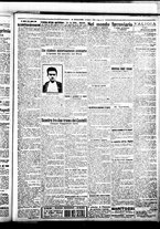 giornale/BVE0664750/1922/n.071/005