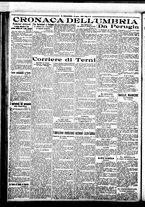 giornale/BVE0664750/1922/n.071/006