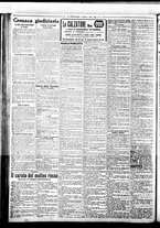 giornale/BVE0664750/1922/n.071/008