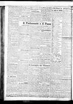 giornale/BVE0664750/1922/n.072/002