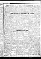 giornale/BVE0664750/1922/n.072/003