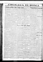 giornale/BVE0664750/1922/n.072/004
