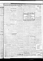 giornale/BVE0664750/1922/n.072/005