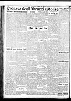 giornale/BVE0664750/1922/n.072/006