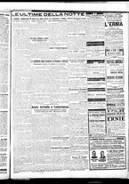 giornale/BVE0664750/1922/n.072/007
