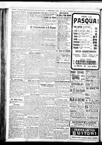 giornale/BVE0664750/1922/n.073/002