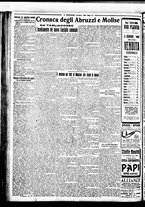 giornale/BVE0664750/1922/n.073/006