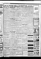 giornale/BVE0664750/1922/n.073/007