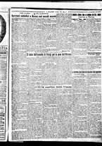 giornale/BVE0664750/1922/n.074/003